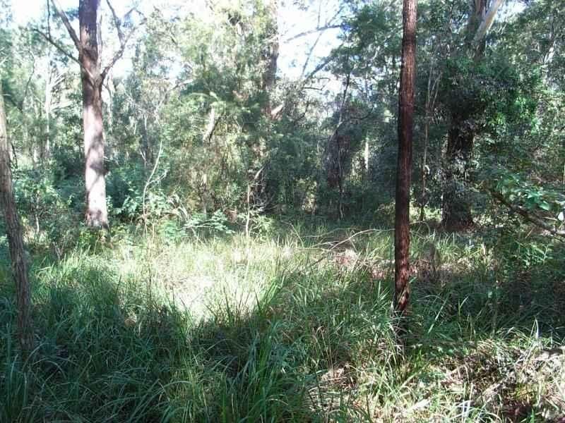 8180 Pacific Hwy, Urunga NSW 2455