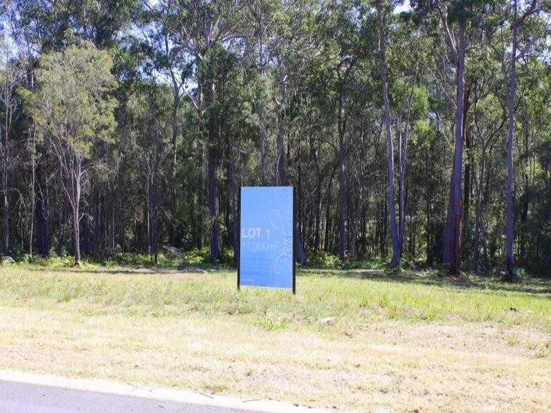 Urunga NSW 2455