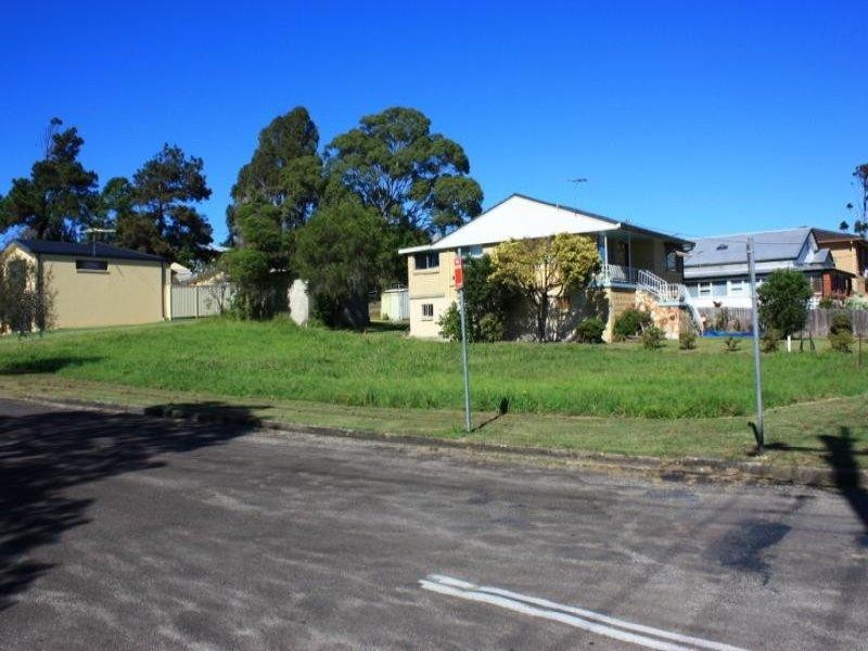 42 Bonville St, Urunga NSW 2455