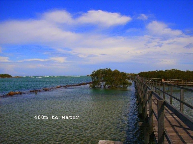 42 Bonville St, Urunga NSW 2455