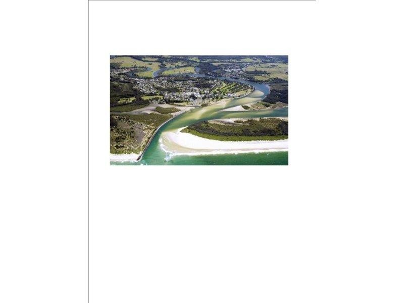 42 Bonville St, Urunga NSW 2455