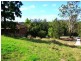 30 Hillside Dr, Urunga NSW 2455