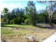 30 Hillside Dr, Urunga NSW 2455