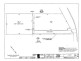 30 Hillside Dr, Urunga NSW 2455
