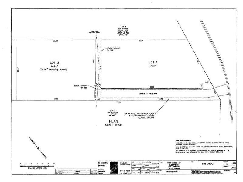 30 Hillside Dr, Urunga NSW 2455