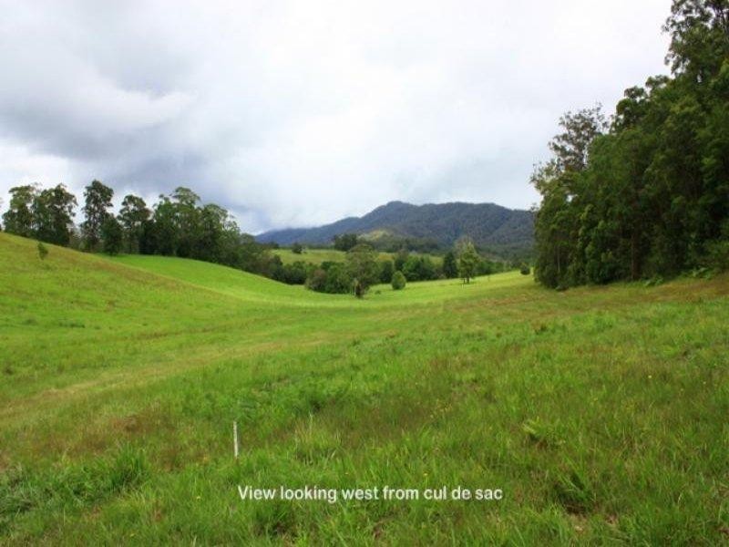 11-12 &13 Sullivans Rd, Valla NSW 2448