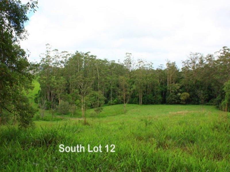 11-12 &13 Sullivans Rd, Valla NSW 2448