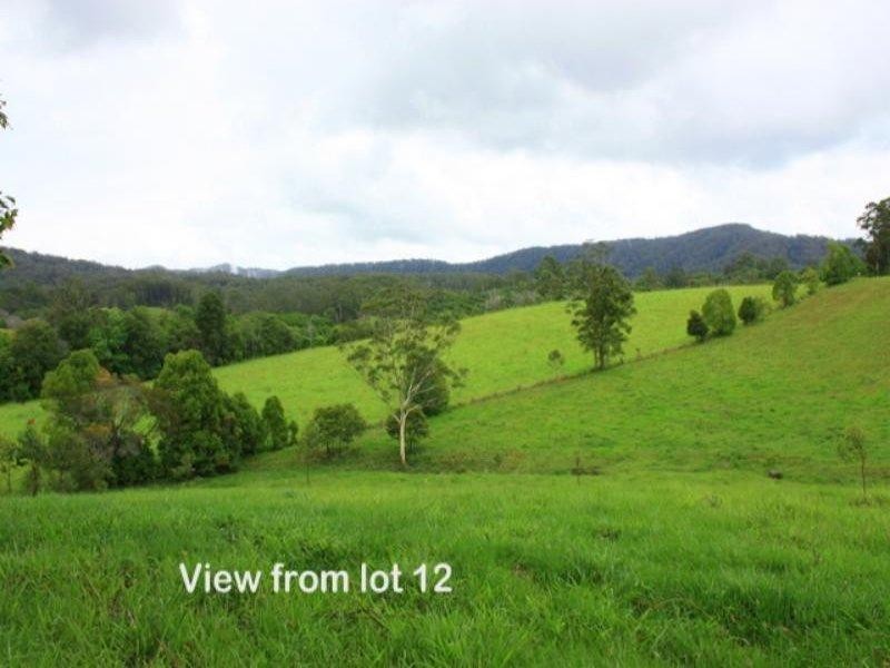 11-12 &13 Sullivans Rd, Valla NSW 2448