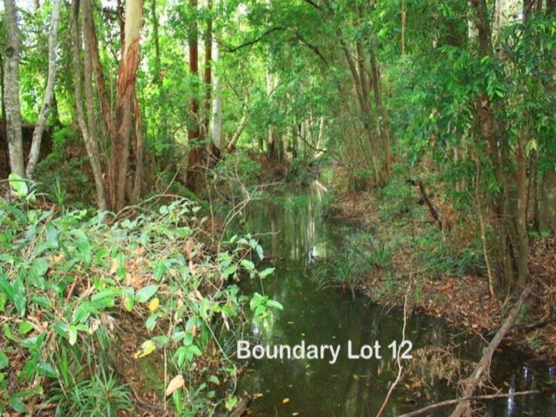 11-12 &13 Sullivans Rd, Valla NSW 2448