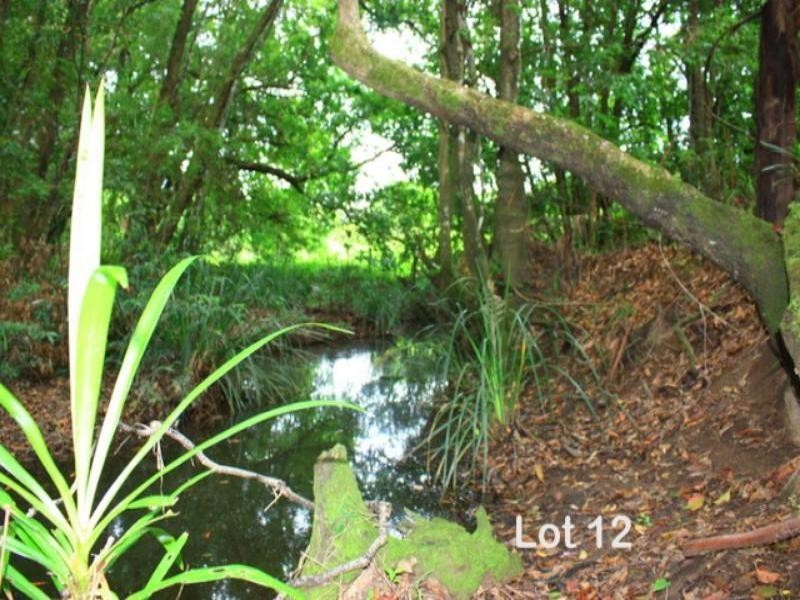 11-12 &13 Sullivans Rd, Valla NSW 2448