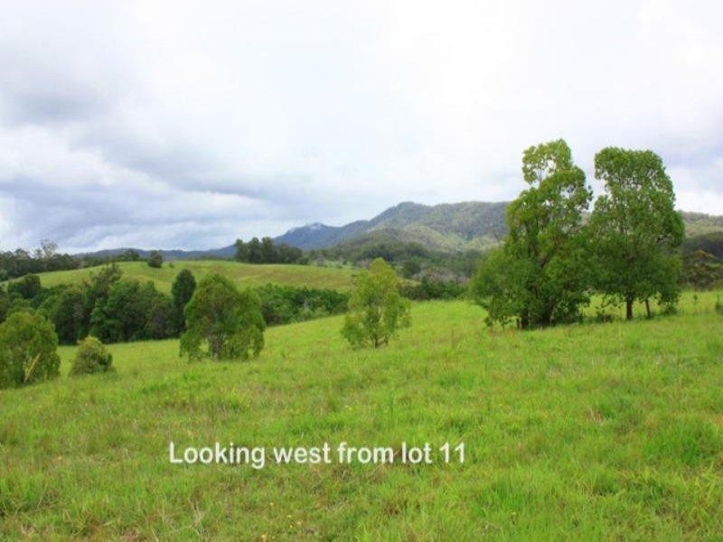 11-12 &13 Sullivans Rd, Valla NSW 2448