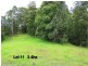 11-12 &13 Sullivans Rd, Valla NSW 2448