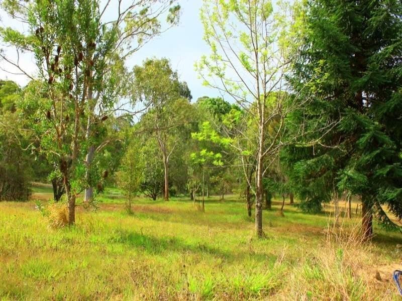 11 Gordon Rd, Raleigh NSW 2454