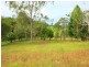 11 Gordon Rd, Raleigh NSW 2454