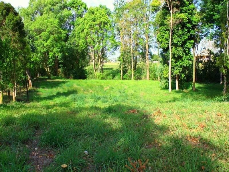 2 Tyson St, Fernmount NSW 2454