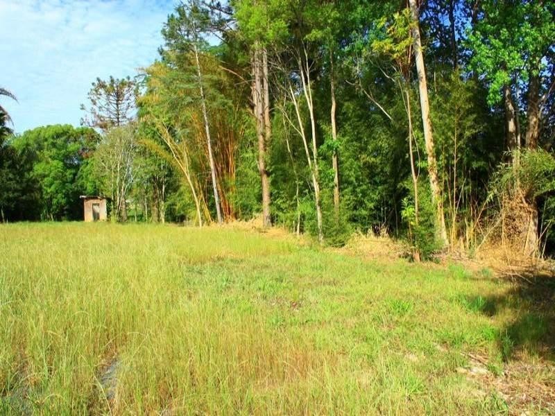 2 Tyson St, Fernmount NSW 2454