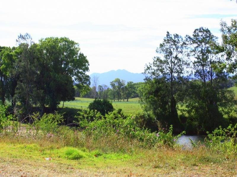 2 Tyson St, Fernmount NSW 2454