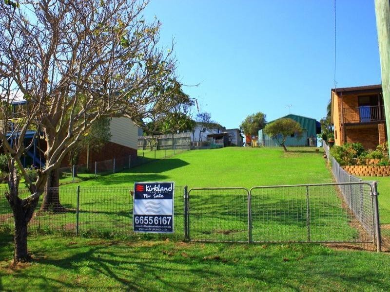 58 Hillside Dr, Urunga NSW 2455