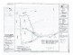 Lot 302 Schnapper Beach Rd, Urunga NSW 2455
