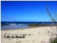 Lot 302 Schnapper Beach Rd, Urunga NSW 2455
