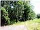 Lot 302 Schnapper Beach Rd, Urunga NSW 2455