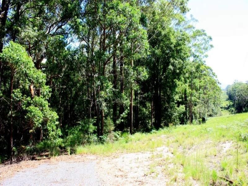 Lot 302 Schnapper Beach Rd, Urunga NSW 2455