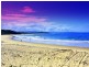 Lot 302 Schnapper Beach Rd, Urunga NSW 2455