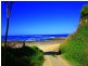 Lot 302 Schnapper Beach Rd, Urunga NSW 2455