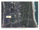 Lot 302 Schnapper Beach Rd, Urunga NSW 2455
