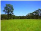 108 Old Pacific Hwy, Raleigh NSW 2454