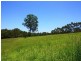 108 Old Pacific Hwy, Raleigh NSW 2454