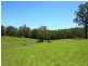 108 Old Pacific Hwy, Raleigh NSW 2454
