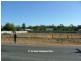 37 Uri St, Darlington Point NSW 2706
