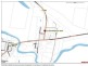37 Uri St, Darlington Point NSW 2706