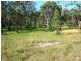 16 Wollumbin Dr, Urunga NSW 2455