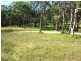 16 Wollumbin Dr, Urunga NSW 2455