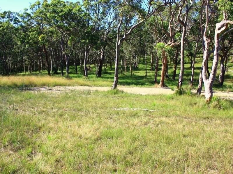 16 Wollumbin Dr, Urunga NSW 2455