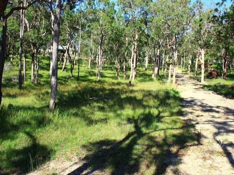 16 Wollumbin Dr, Urunga NSW 2455