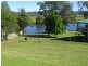 55 Rosedale Dr, Urunga NSW 2455