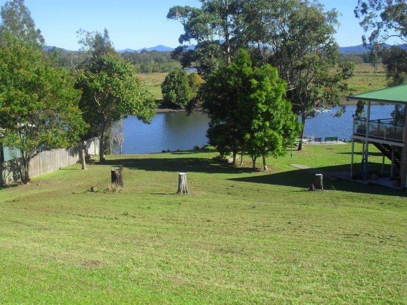 55 Rosedale Dr, Urunga NSW 2455