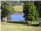 55 Rosedale Dr, Urunga NSW 2455