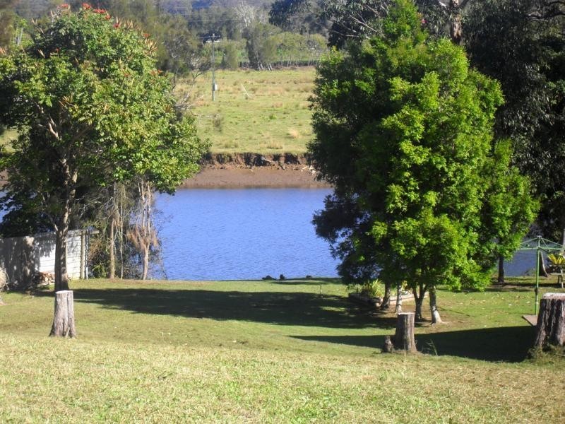 55 Rosedale Dr, Urunga NSW 2455