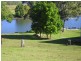 55 Rosedale Dr, Urunga NSW 2455