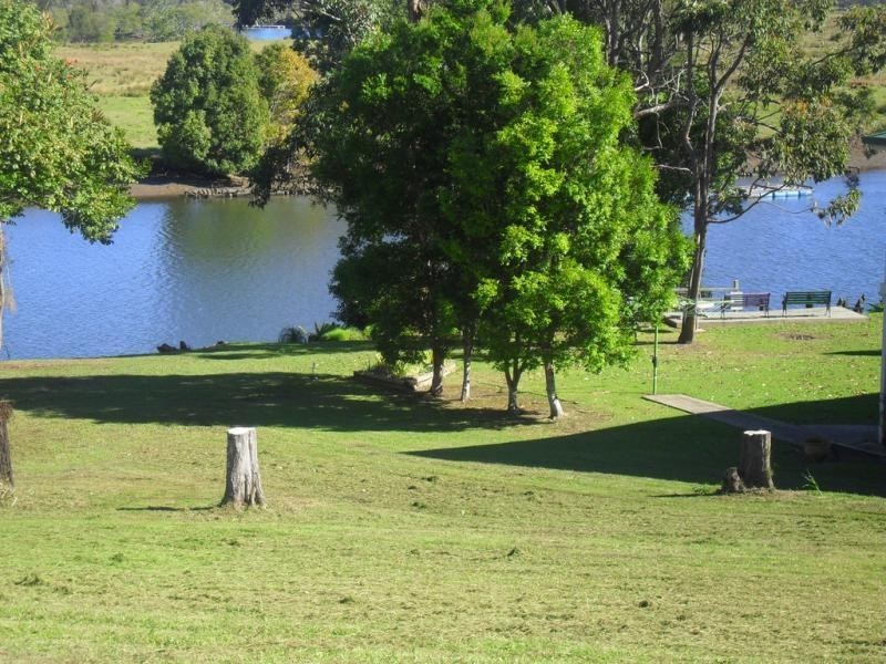 55 Rosedale Dr, Urunga NSW 2455