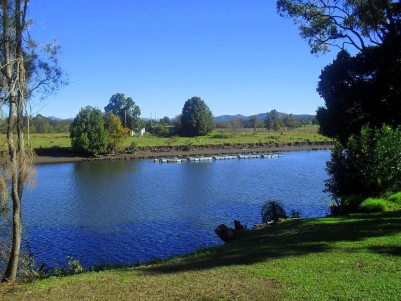 55 Rosedale Dr, Urunga NSW 2455