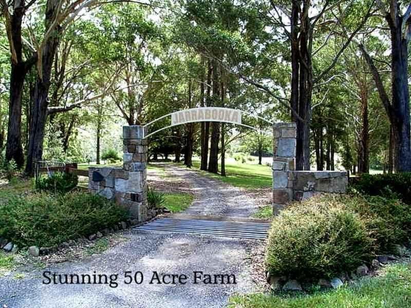 Urunga NSW 2455