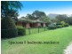 Urunga NSW 2455