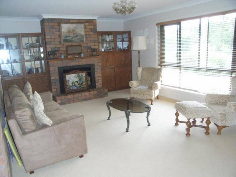 Urunga NSW 2455