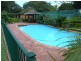 Urunga NSW 2455