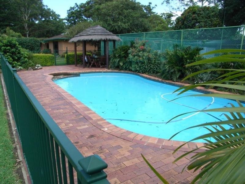 Urunga NSW 2455